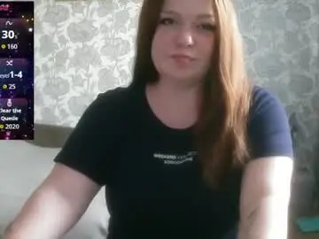Chaturbate Live Porn of pamela_passion