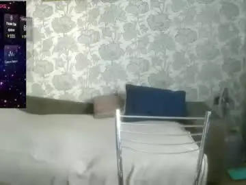 Chaturbate Watch Live Sex Cams of pamela_passion