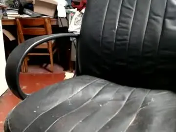 Chaturbate Adult Video Chat of raysmith77777777