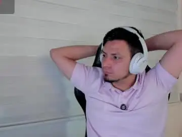 Chaturbate Watch Live Sex Cams of rick_diesel