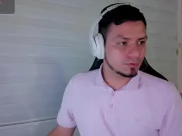 Chaturbate Adult Webcam of rick_diesel