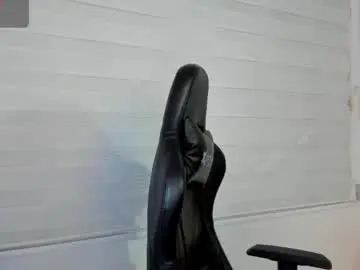Chaturbate Sex Cam of rick_diesel