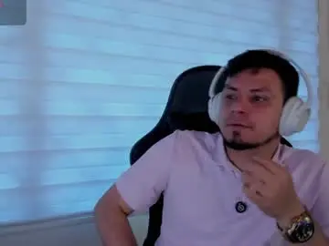 Chaturbate Sex Chat of rick_diesel