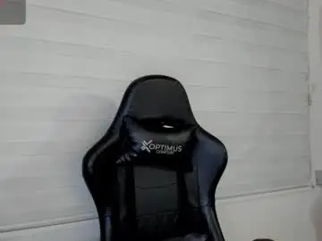 Chaturbate Watch Live Sex Cams of rick_diesel