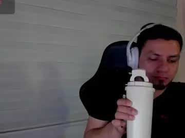 Chaturbate Adult Webcams of rick_diesel