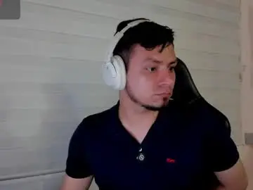 Chaturbate Adult Video Chat of rick_diesel