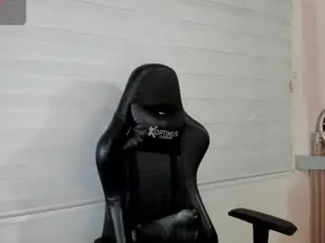 Chaturbate Sex Cam of rick_diesel