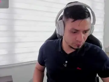 Chaturbate Free Live Porn of rick_diesel