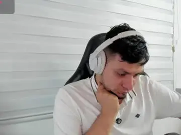 Chaturbate Live Porn of rick_diesel
