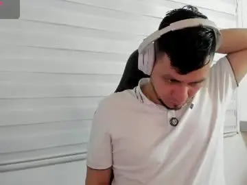 Chaturbate Watch Live Sex Cams of rick_diesel