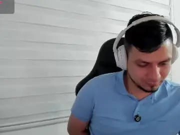 Chaturbate Free Live Porn of rick_diesel