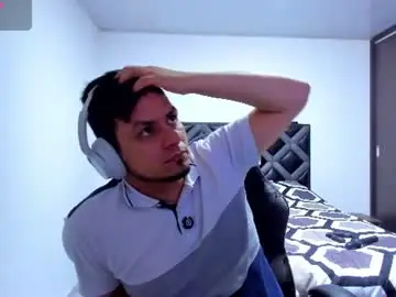 Chaturbate Sex Chat of rick_diesel
