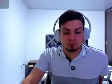 Chaturbate Sex Cam of rick_diesel