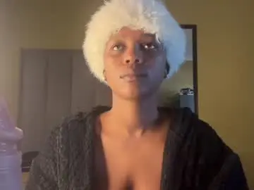 Chaturbate Nude Webcam of sexyasszeeee