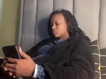 Chaturbate Watch Live Sex Cams of sexyasszeeee