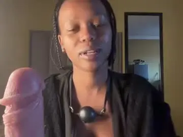 Chaturbate Free Porn Cam of sexyasszeeee