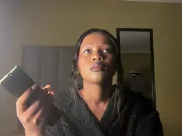 Chaturbate Sex Cam of sexyasszeeee