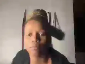 Chaturbate Live Sex Cam of sexyasszeeee