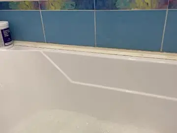 Chaturbate Private Sex Chat of shirlywintermantel