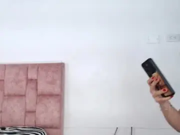 Chaturbate Free Live Porn of valentinaof