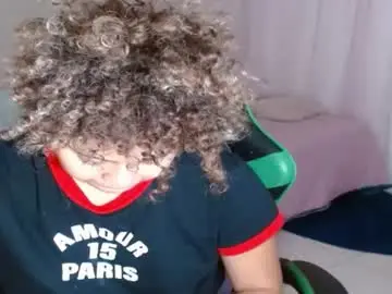 Chaturbate Adult Webcam of victoria_miler