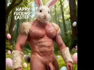 Chaturbate Sex Chat of 1800fun2