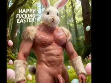 Chaturbate Sex Chat of 1800fun2