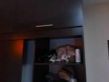 Chaturbate Adult Webcam of alexagrace12