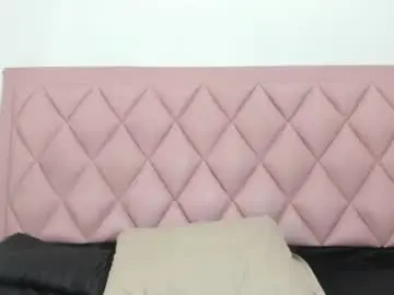 Chaturbate Best Webcam of andrea_santana2