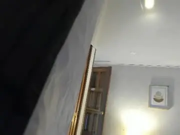 Chaturbate Free Live Porn of anne_noire