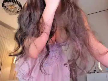 Chaturbate Adult Video Chat of anni_lovely