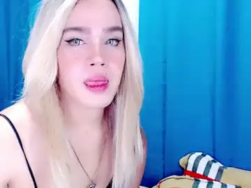 Chaturbate Adult Webcams of arianne_xoxo777