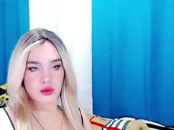 Chaturbate Adult Video Chat of arianne_xoxo777
