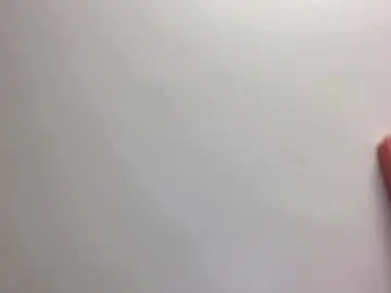 Chaturbate Live Porn of babyclarats