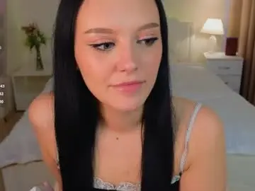Chaturbate Best live sex cam show of cassadyy