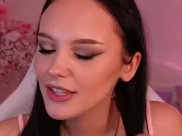 Chaturbate Sex Chat of cassadyy