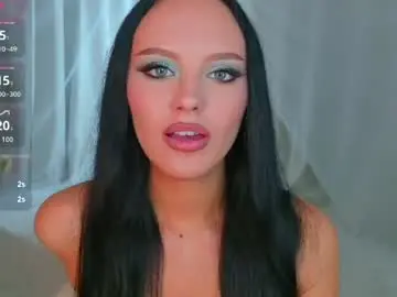 Chaturbate Best live sex cam show of cassadyy