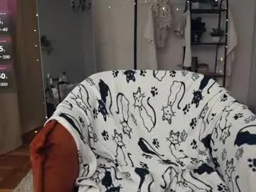 Chaturbate Free Live Porn of glossybabe_