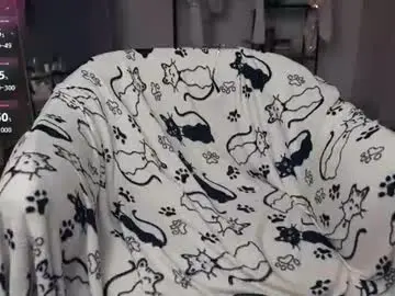 18 sex chat