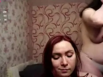 Chaturbate Adult Webcam of hanalif
