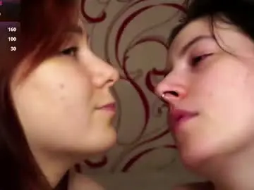 Chaturbate Live Sex of hanalif