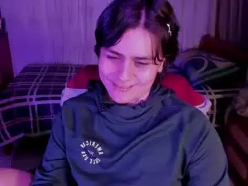 Chaturbate Free Live Porn of isabellapornnn