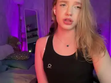 Chaturbate Free Live Porn of itsevedarkside_
