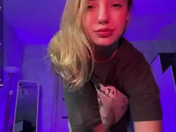 Chaturbate Private Sex Chat of itsevedarkside_