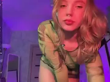 Chaturbate Free Live Porn of itsevedarkside_