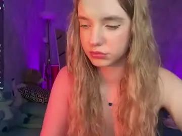 Chaturbate Live Porn of itsevedarkside_