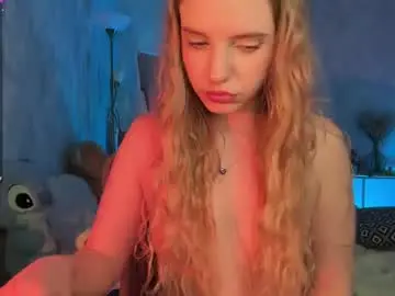 Chaturbate Live Sex of itsevedarkside_