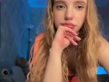 Chaturbate Free Porn Cam of itsevedarkside_