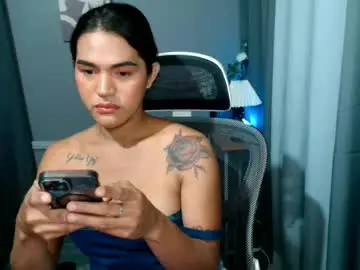 Chaturbate Watch Live Sex Cams of joycum_xxx
