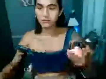 Chaturbate Watch Live Sex Cams of joycum_xxx